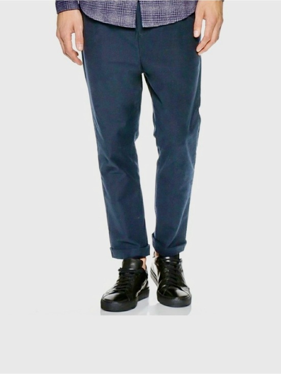 CSWT Other - NWT CSWT Clothing Hoover Cotton Pant